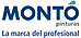 PINTURAS MONTO