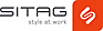 SITAG