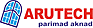 ARUTECH PARIMAD AKNAD OÜ