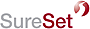 Sureset UK