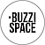 BUZZISPOT