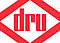 DRU78CB/MF