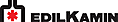 PELLKAMIN 8