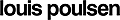 BALLERUP MINI