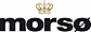 MORSØ LOOP FIRE TOOLS