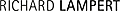 HIRCHE