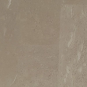 Revestimiento De Pared Para Interior Minerals Pu 3386 Czox Corkart De Corcho Texturado Para El Sector Servicios Revestimiento De Pared Para Interior Minerals Pu 3386 Czox Corkart De Corcho Texturado Para El Sector Servicios