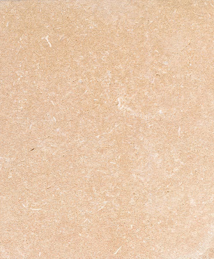 Revestimiento de chimenea clásico - VARIATION - Richard le Droff - de