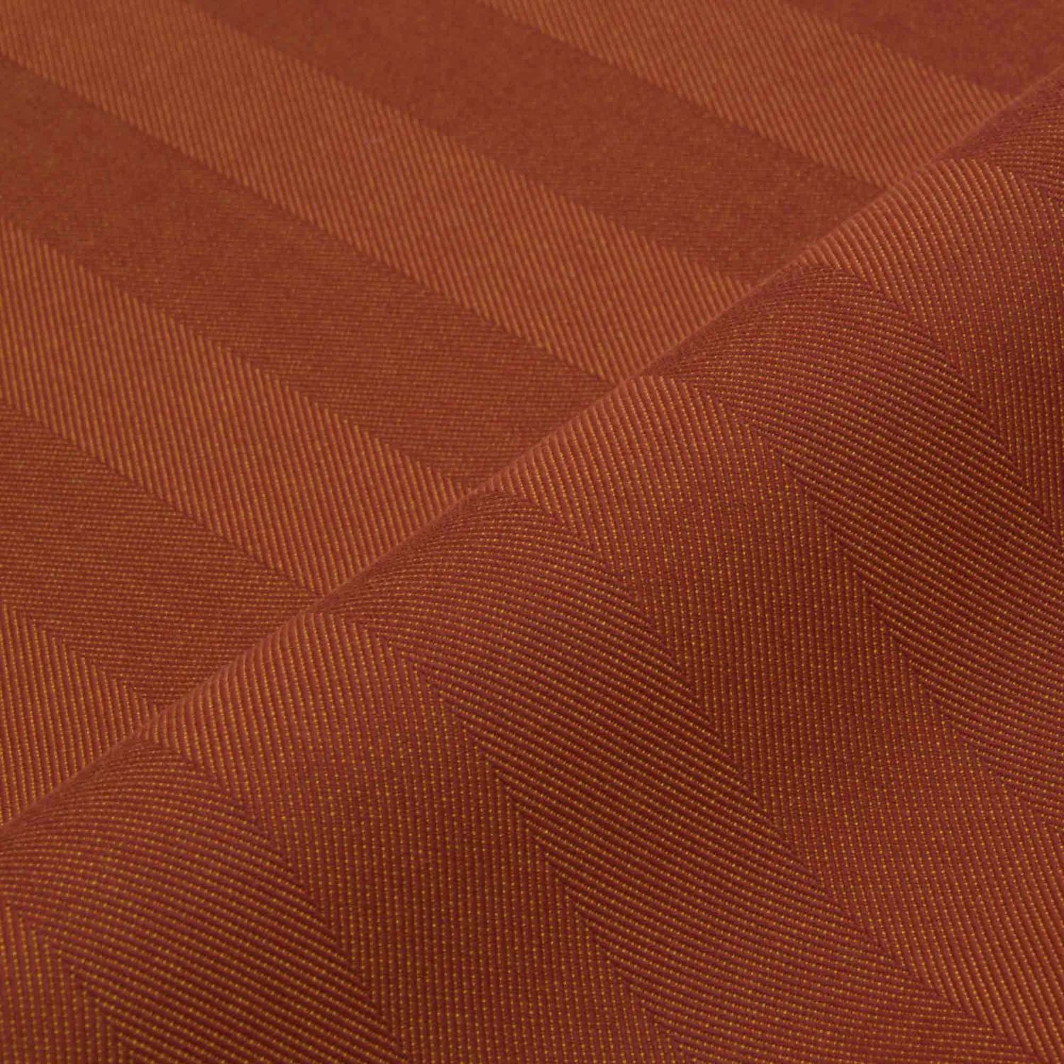 Tela de tapicería - MAIZ - Equipo DRT - de rayas / de fibra acrílica