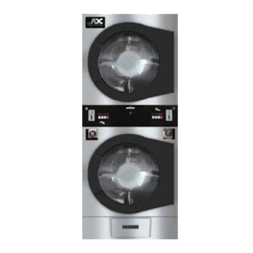 Come Scegliere Un'asciugatrice Di Qualità - Foto 10