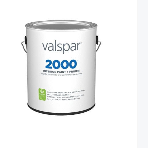 Pintura de protección ULTRA 2000™ VALSPAR interior / para muro