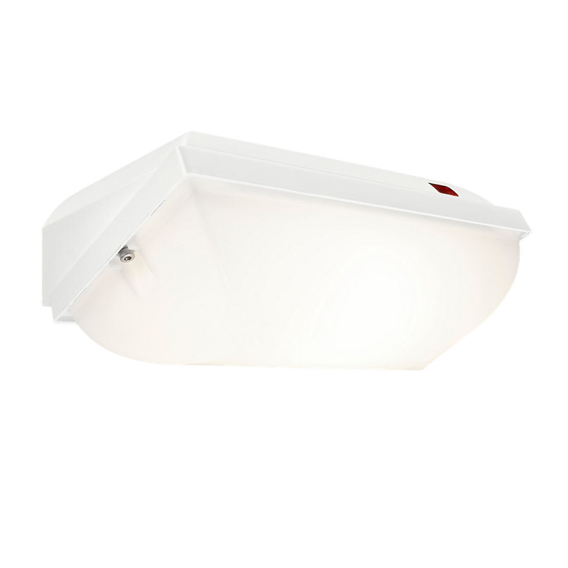 Iluminación de emergencia de pared FWC PHILIPS LIGHTING