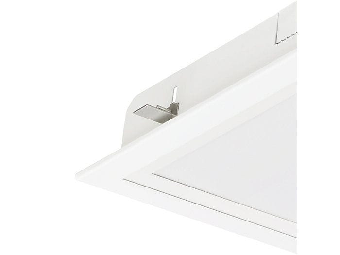 Luminaria empotrable de techo CORELINE PHILIPS LIGHTING LED