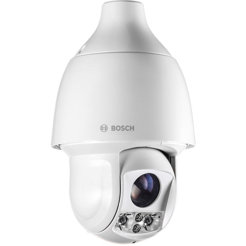 Cámara de seguridad IP STARLIGHT 5000I IR Bosch Security Systems