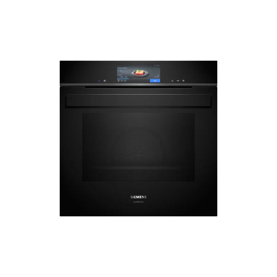 Bosch Neff Siemens Hotpoint AEG 15w 240V SES E14 Lampada A - Foto 2
