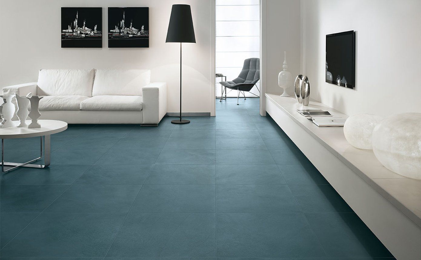 Baldosa de interior - COLOR NOW - FAP ceramiche - para suelo / de gres