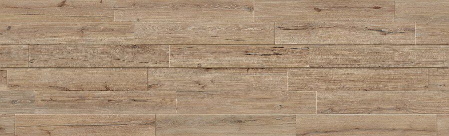 Baldosa de interior / para suelo / de gres porcelánico / 20x120 cm