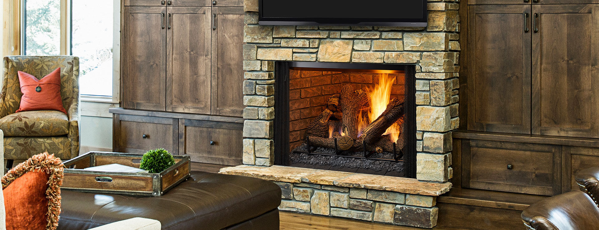 Chimeneas A Gas / Chimeneas bio etanol 【 ANUNCIOS Julio 】 | Clasf