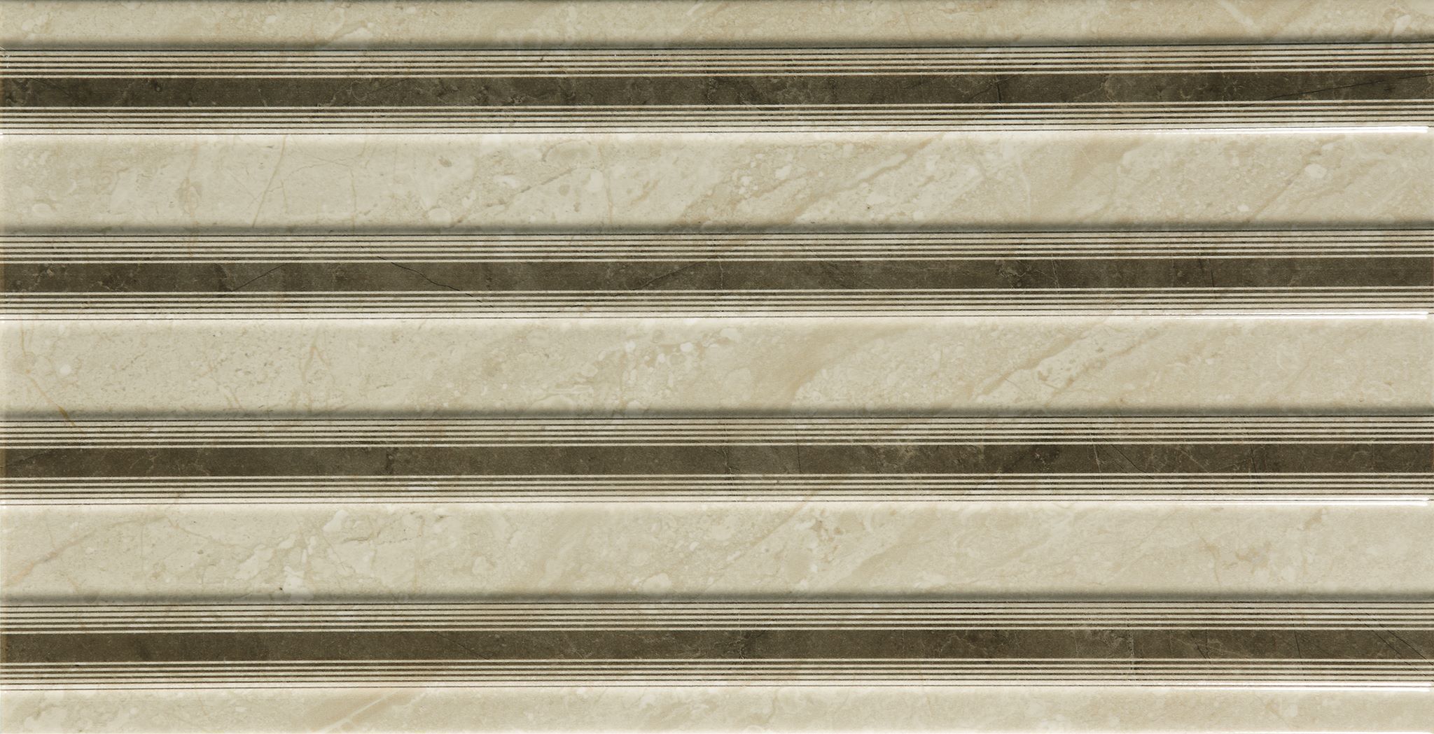 Baldosa de interior / de pared / de suelo / de cerámica - CHELSEA