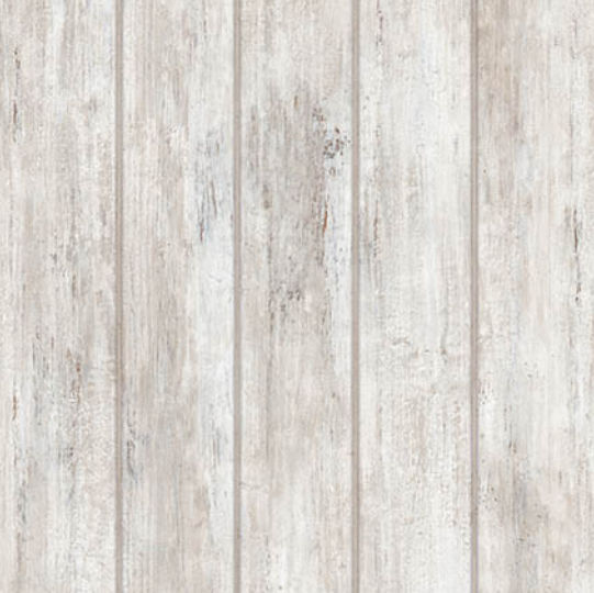 Baldosa de interior - LAMINUM PATINA - Ceramica Carmelo Fior - de suelo