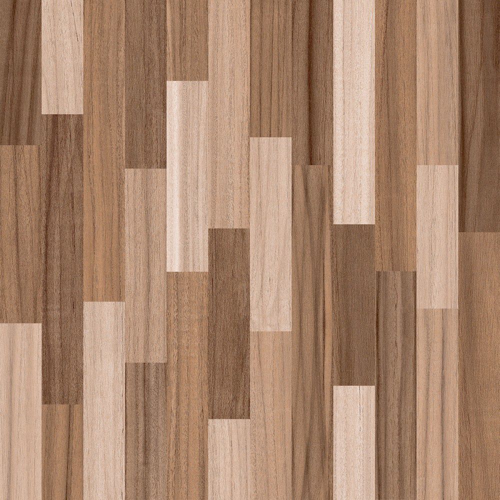 Baldosa para salón - COTTAGE - LEF Pisos e Revestimetos Ltda. - para