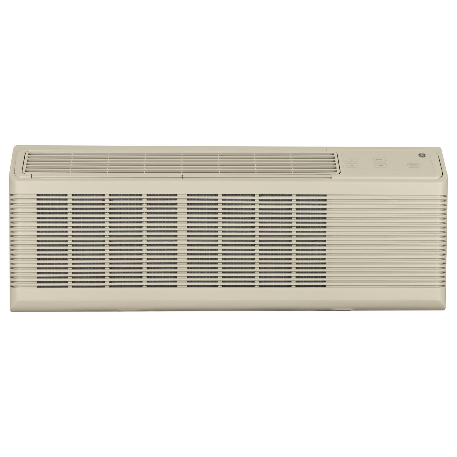 Aire acondicionado de pared - AZ65H15EAD - general ...