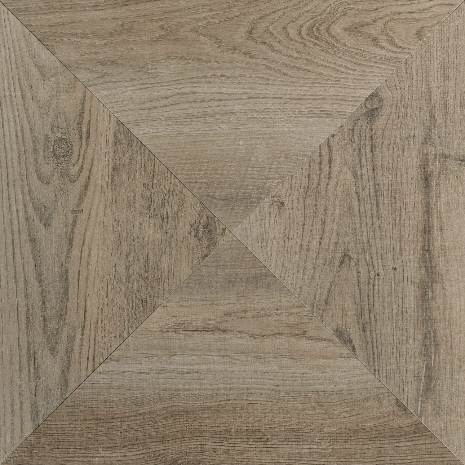 Baldosa de interior - HERITAGE COLONIAL - PORCELANOSA - para suelo / de