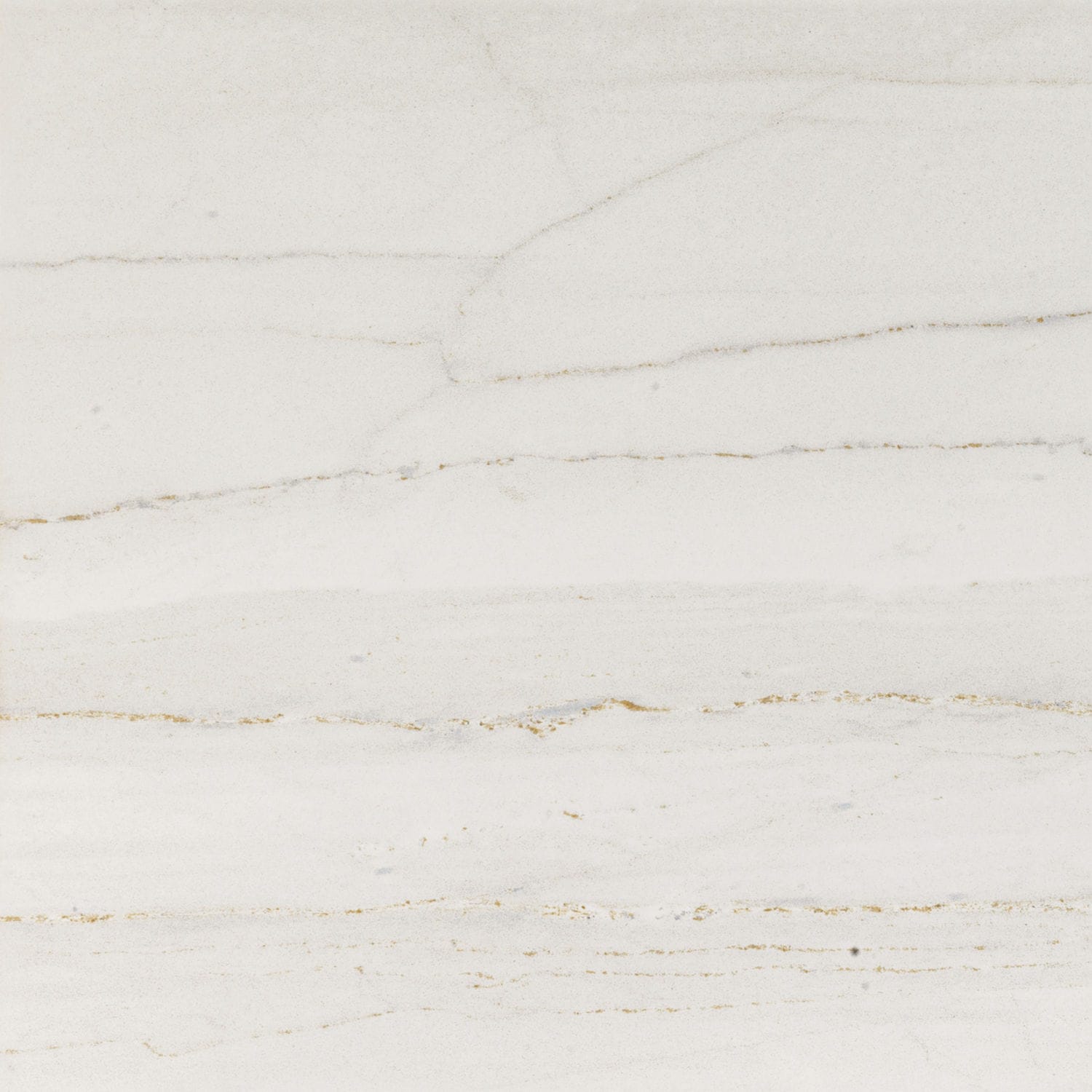 Baldosa de interior - PORTOFINO PULIDO - PORCELANOSA - de exterior / de