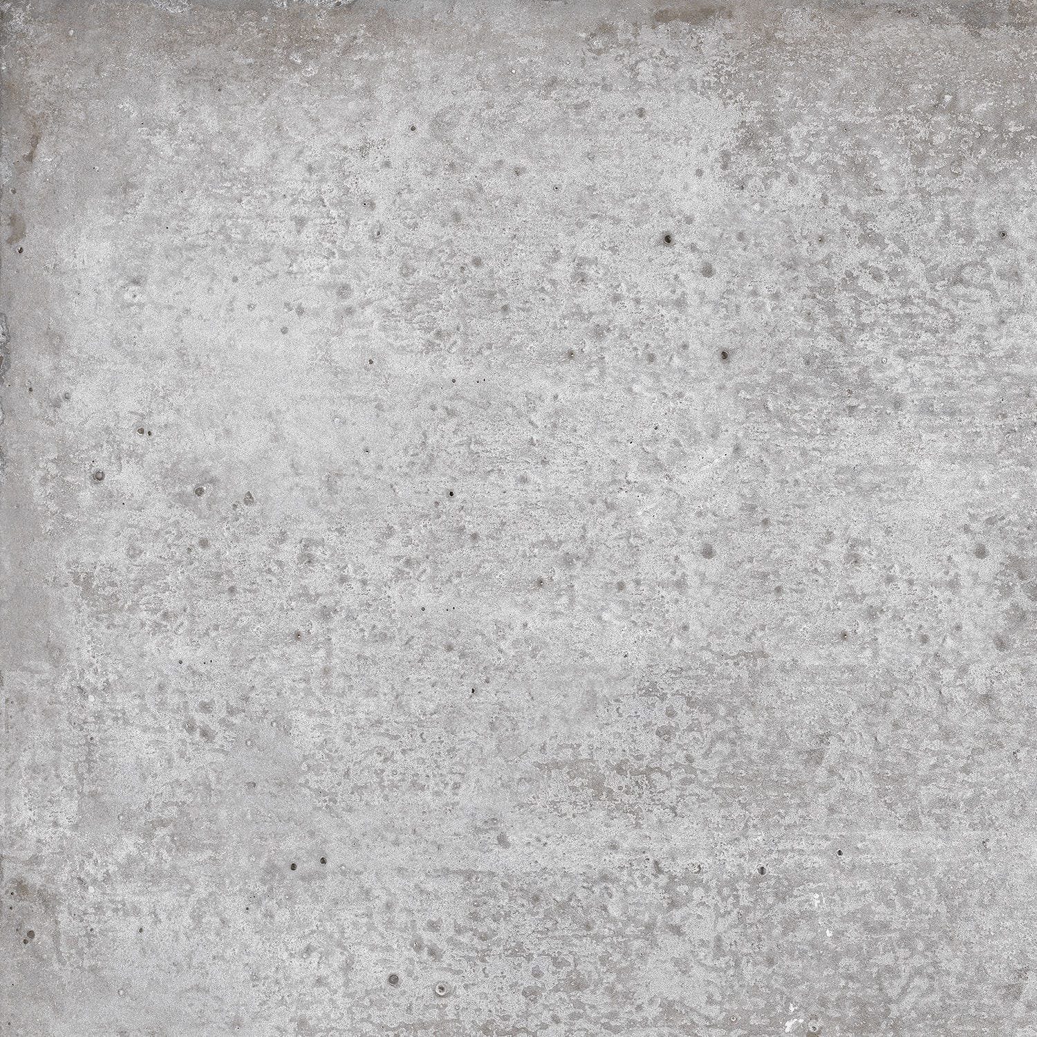 Baldosa de interior - PARK ACERO - PORCELANOSA - de pared / de suelo