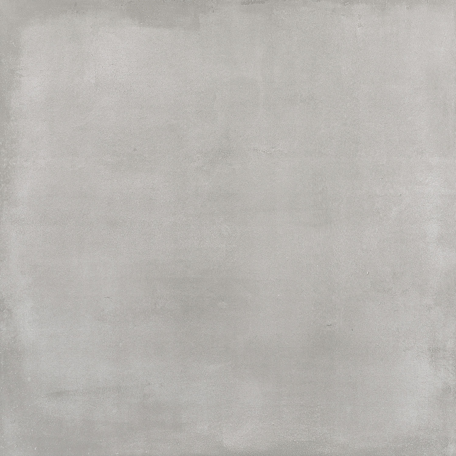 Baldosa de interior - SOHO ACERO - PORCELANOSA - para suelo / de gres