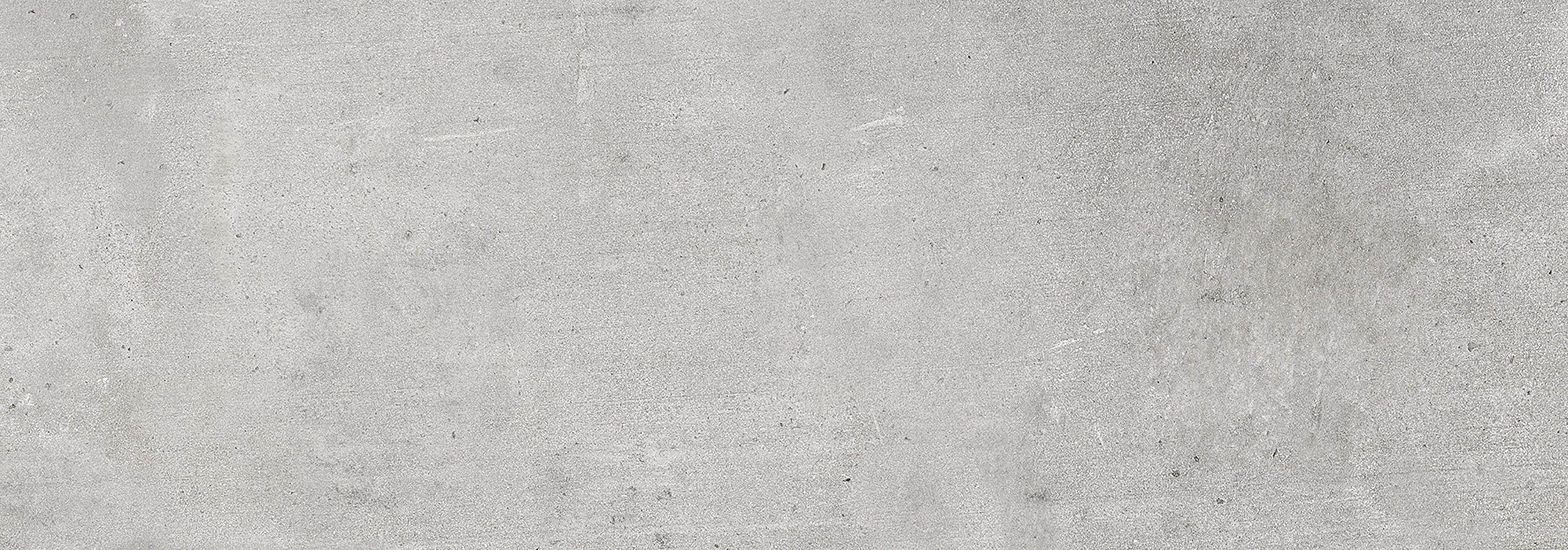 Baldosa de interior / de pared / para suelo / de cerámica - HARLEM