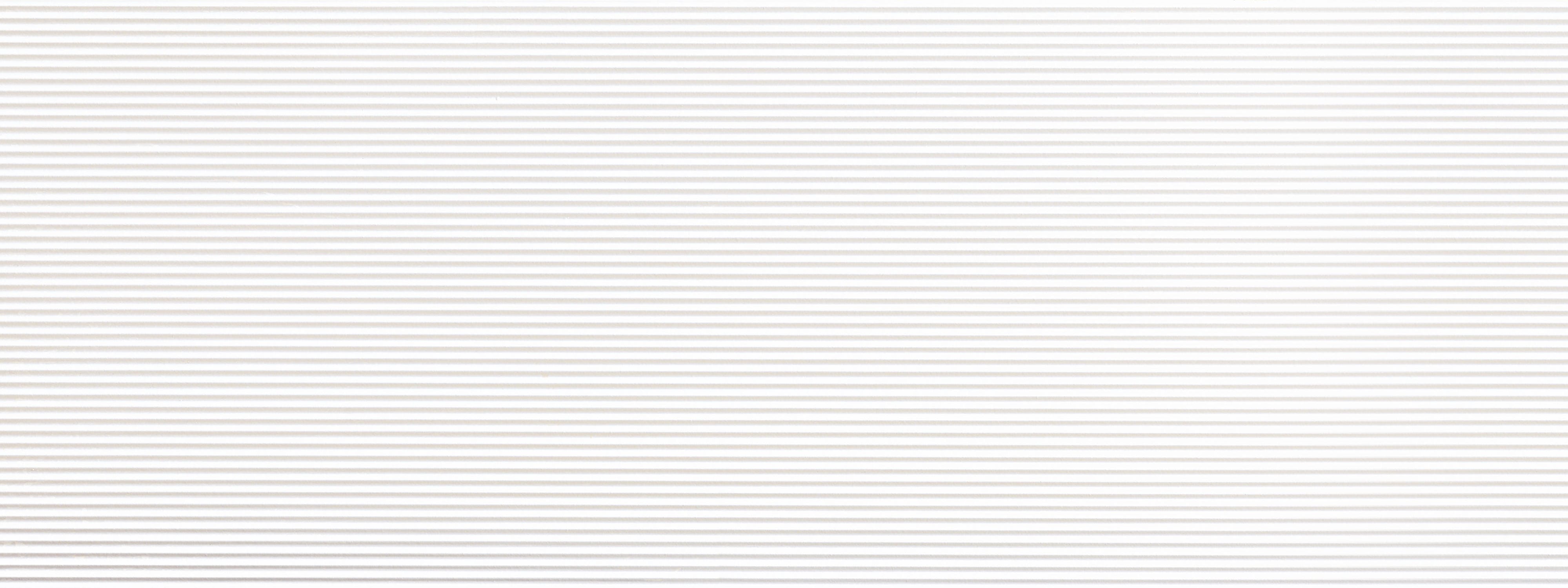 Baldosa de interior - OXO LINE - PORCELANOSA - de pared / de cerámica