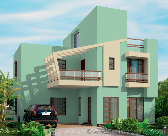 Pintura Decorativa Apex Tile Guard Asian Paints De Exterior Para Techado Acrílica - Asian Paints Exterior Colour Pintura Decorativa Apex Tile Guard Asian Paints De Exterior Para Techado Acrílica - Asian Paints Exterior Colour