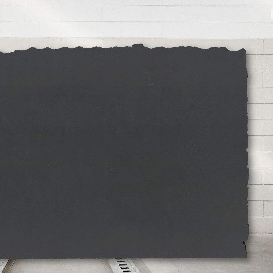 Placa de piedra de arenisca VELVET Nikolaus Bagnara S.p.A. para