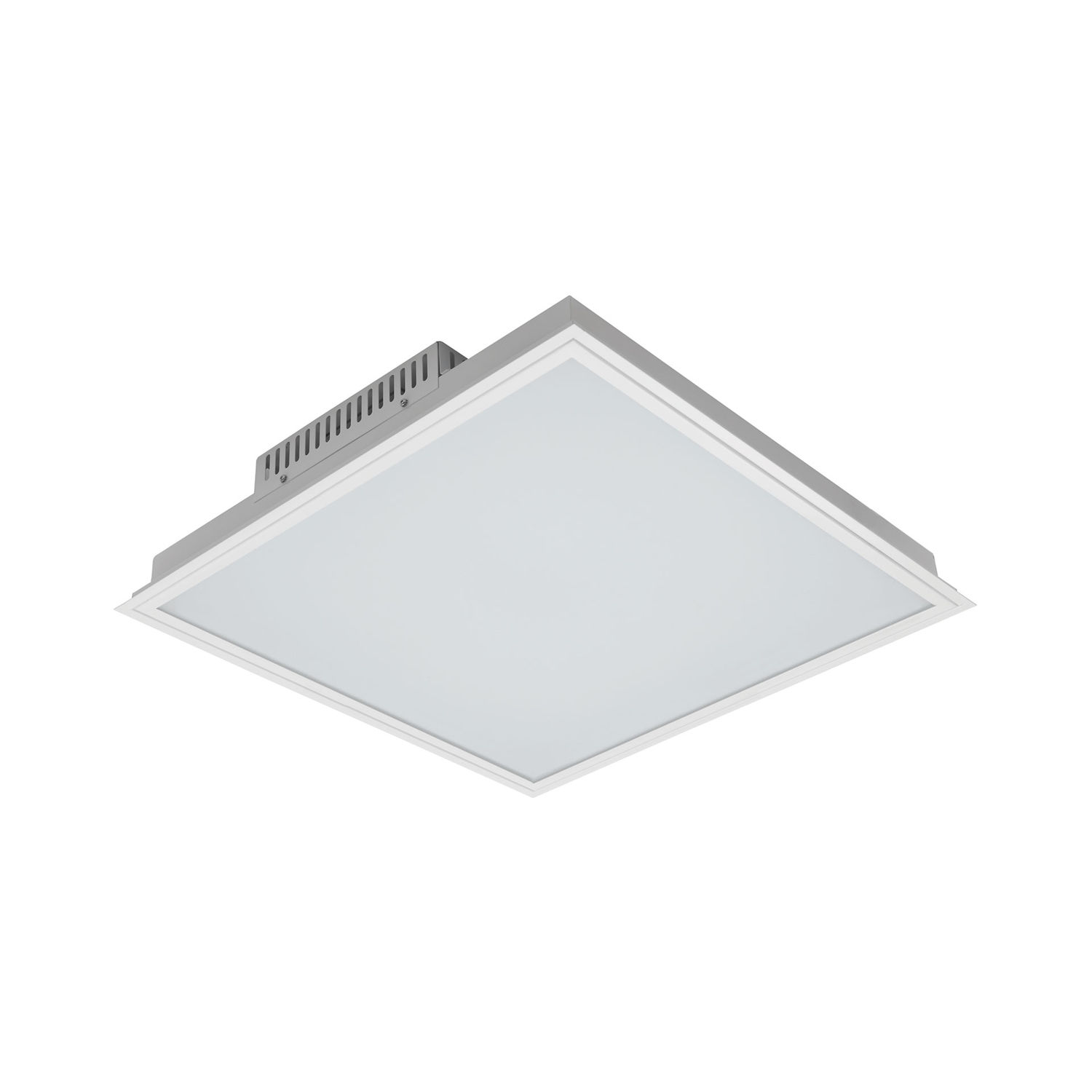 Luminaria empotrable de techo HAMO PILED OMS, spol. s. r.o. LED