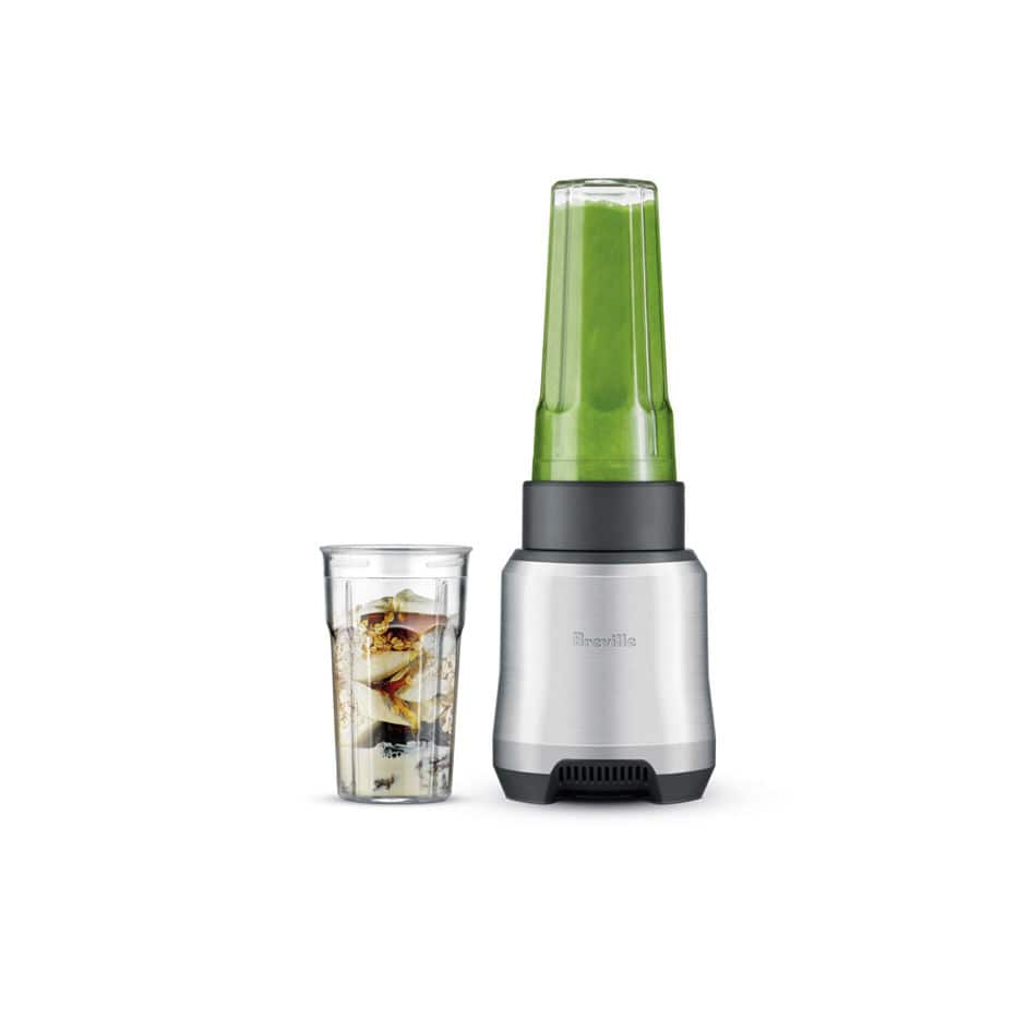 Licuadora para bebidas TO GO® BPB600BAL BREVILLE