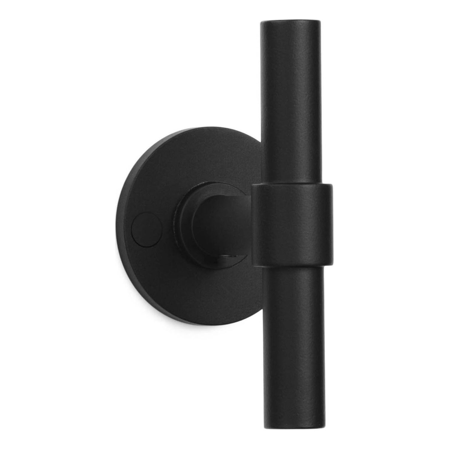 Tirador para puerta - ONE PBT15/50 - Formani - para ventana / de acero