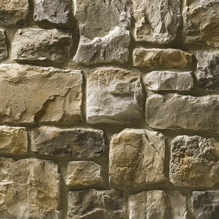 Revestimiento de pared para interior - SANTIAGO - Pietre d'arredo