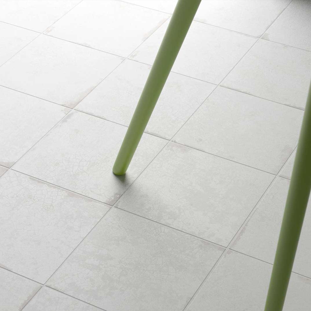 Baldosa de interior - Antique - WOW Design EU - de exterior / de pared