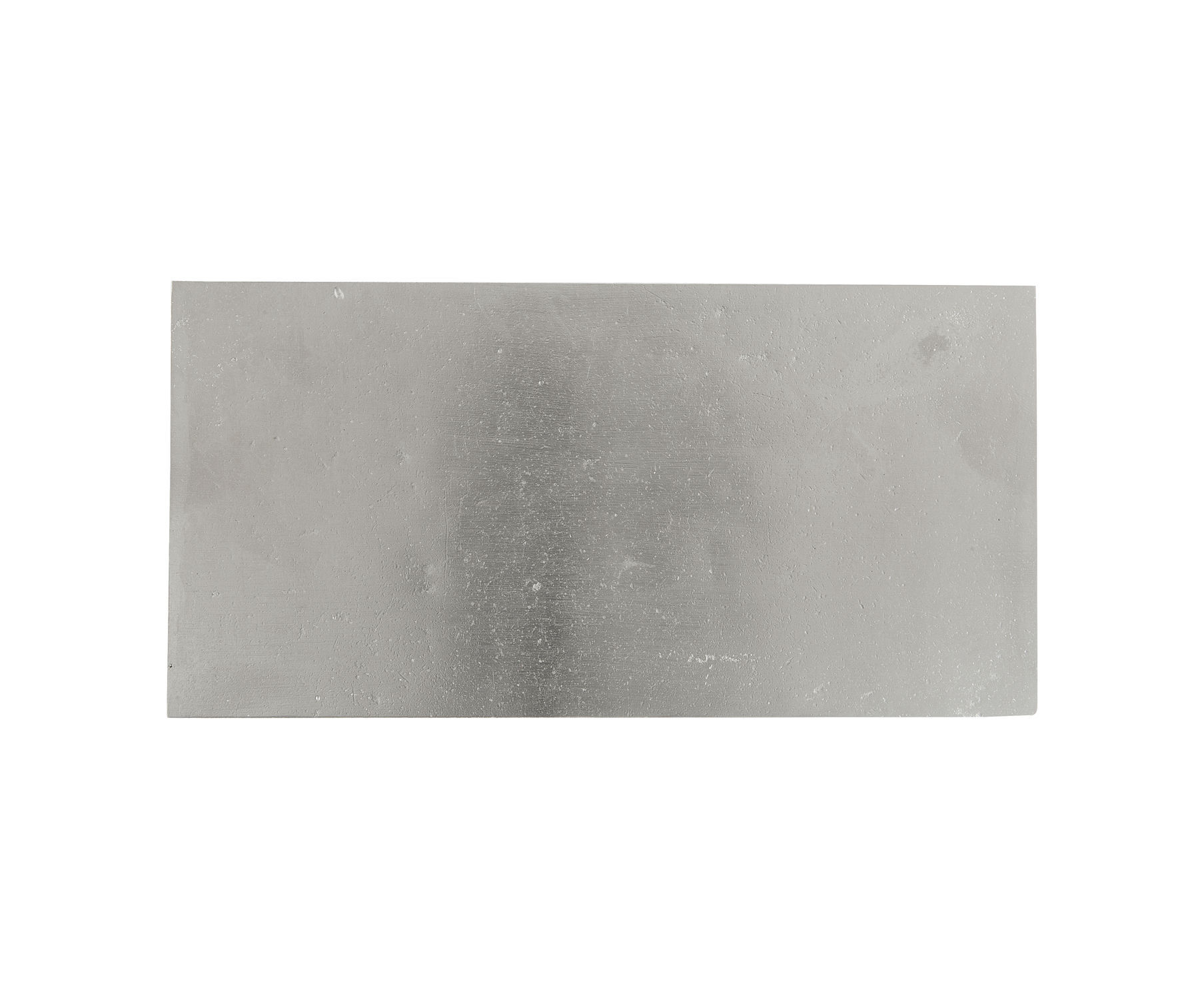 Baldosa para cocina / de pared / de bronce / rectangular - PURE TILES