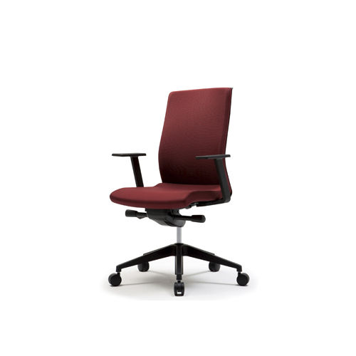 silla oficina patra mono silla oficina patra mono