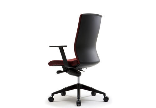 silla oficina patra mono silla oficina patra mono