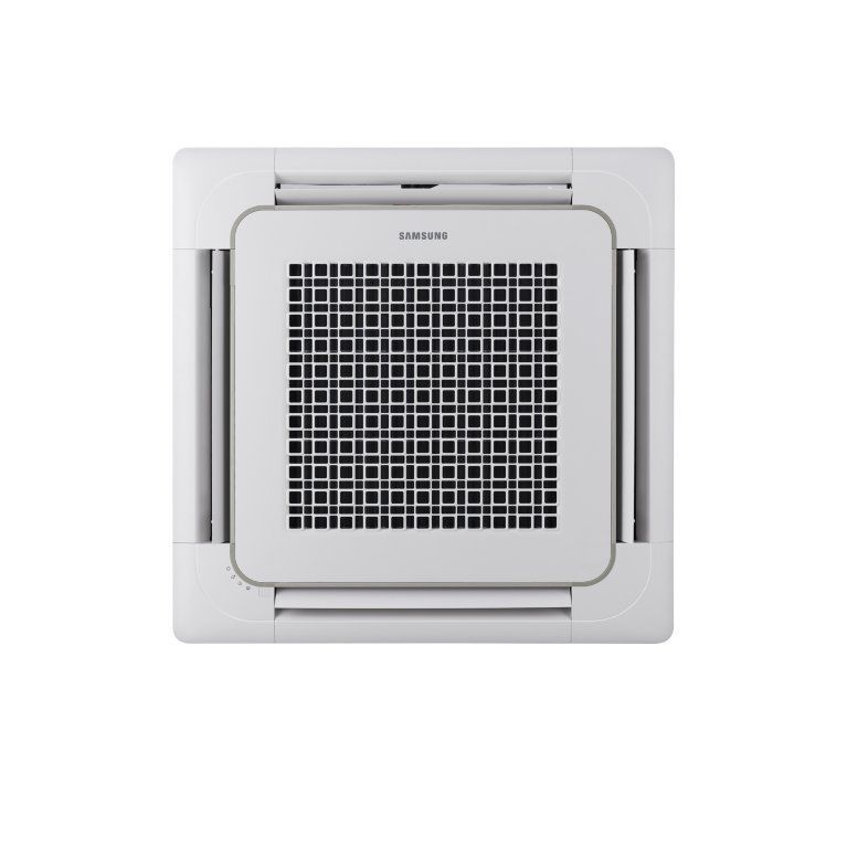 Aire acondicionado de techo AC071FBNDEH Samsung UK split / profesional / compacto Aire acondicionado de techo AC071FBNDEH Samsung UK split / profesional / compacto