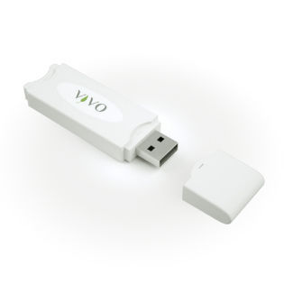 M Dulo De Interfaz Pasarela Deneb Vivo Knx Rf Usb