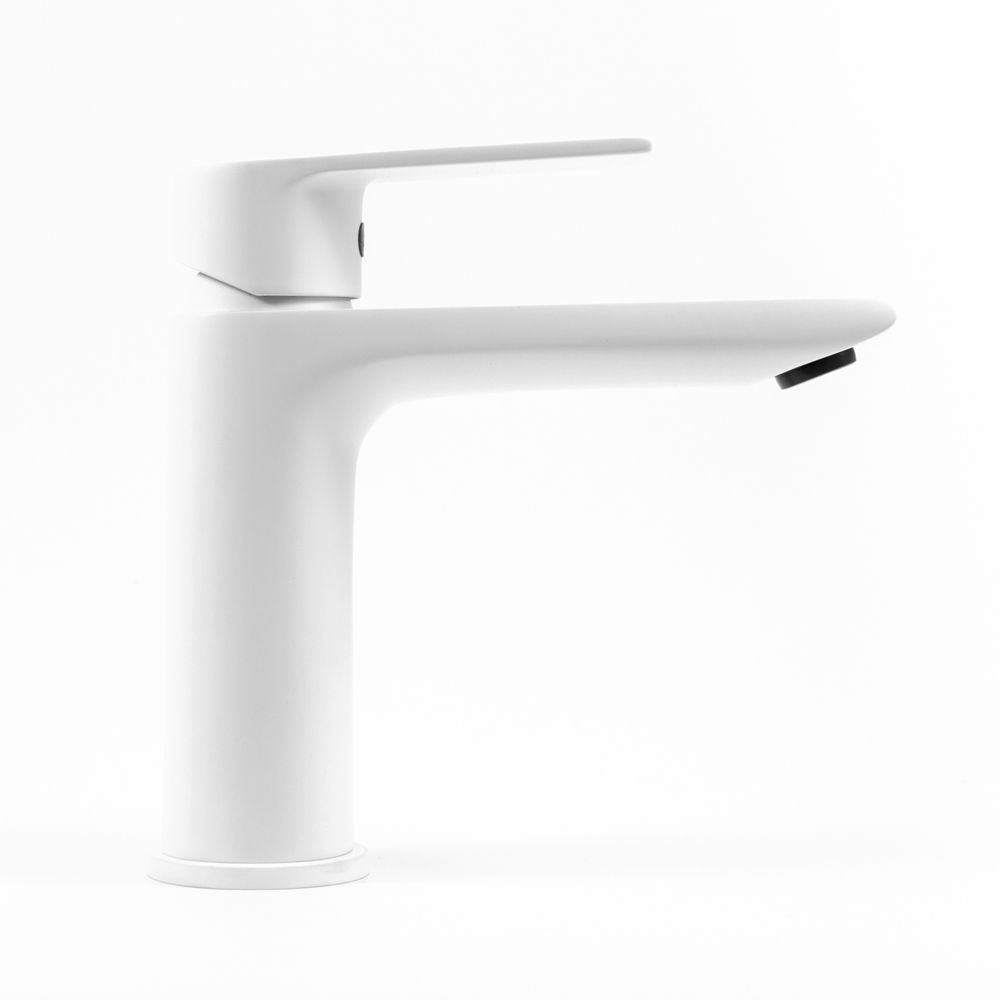 Grifo monomando para lavabo - 60704-AGORA XTREME - Grifería Clever - de