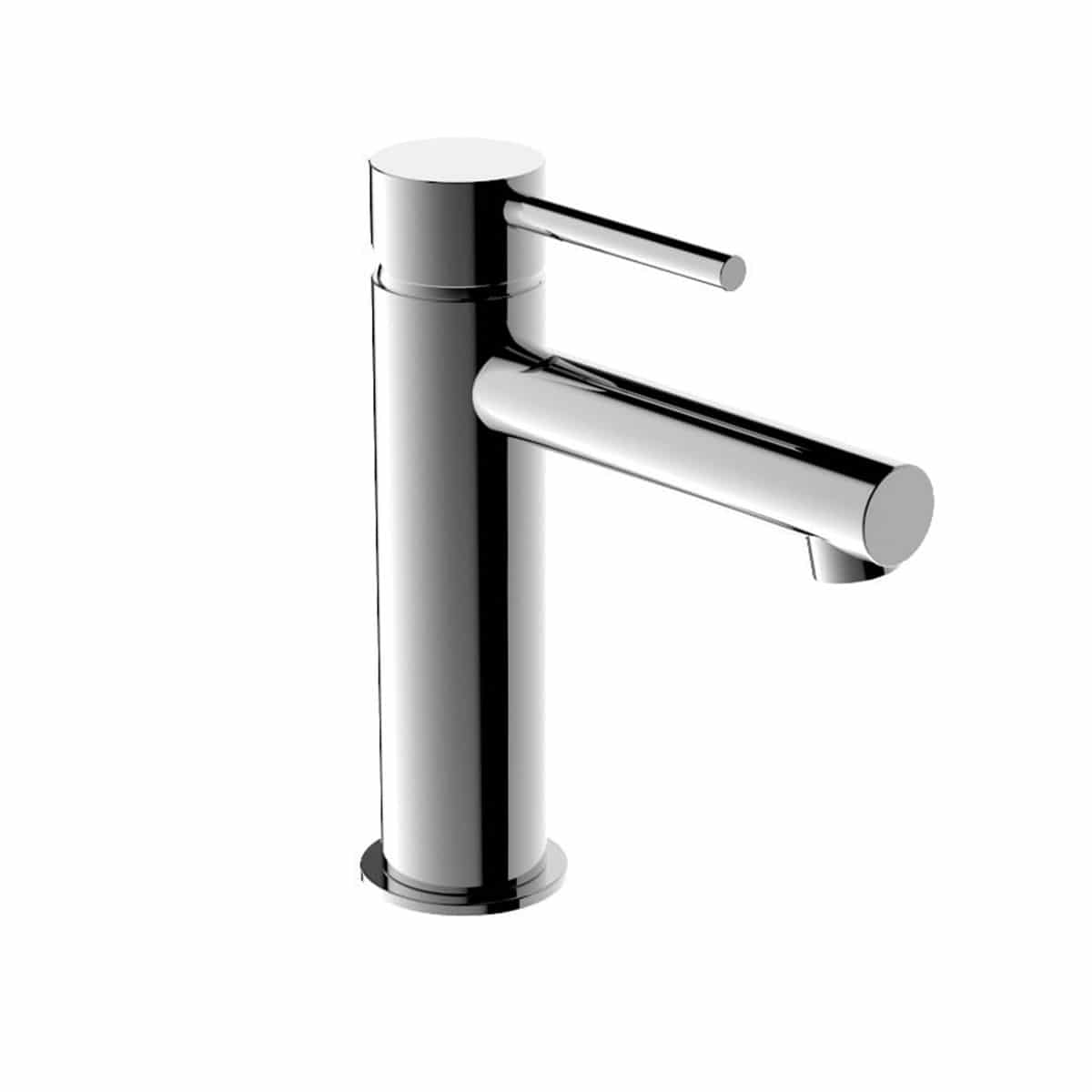 Grifo monomando para lavabo - LINK : CR08508250/CR08508251 - Griferia