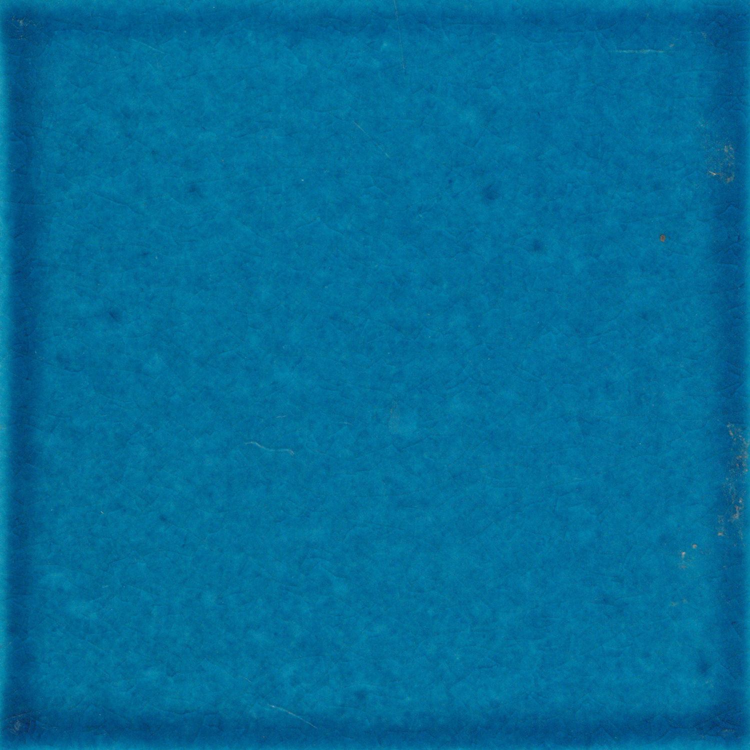 Baldosa de interior - CRISTALLI C 11 - Made a Mano Srl - Rosario