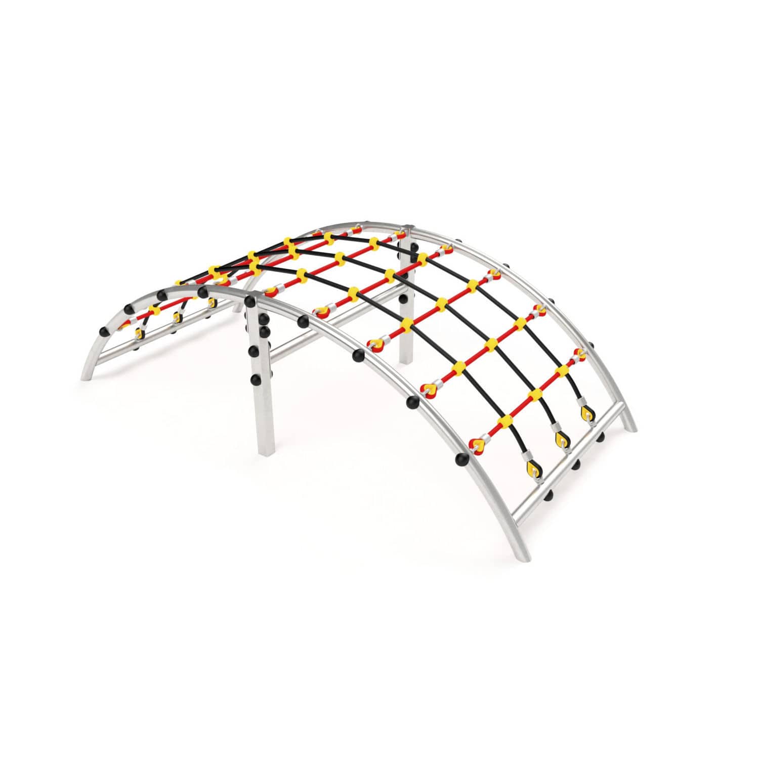 red-de-escalada-para-parque-infantil-4010s-astrus-playgrounds