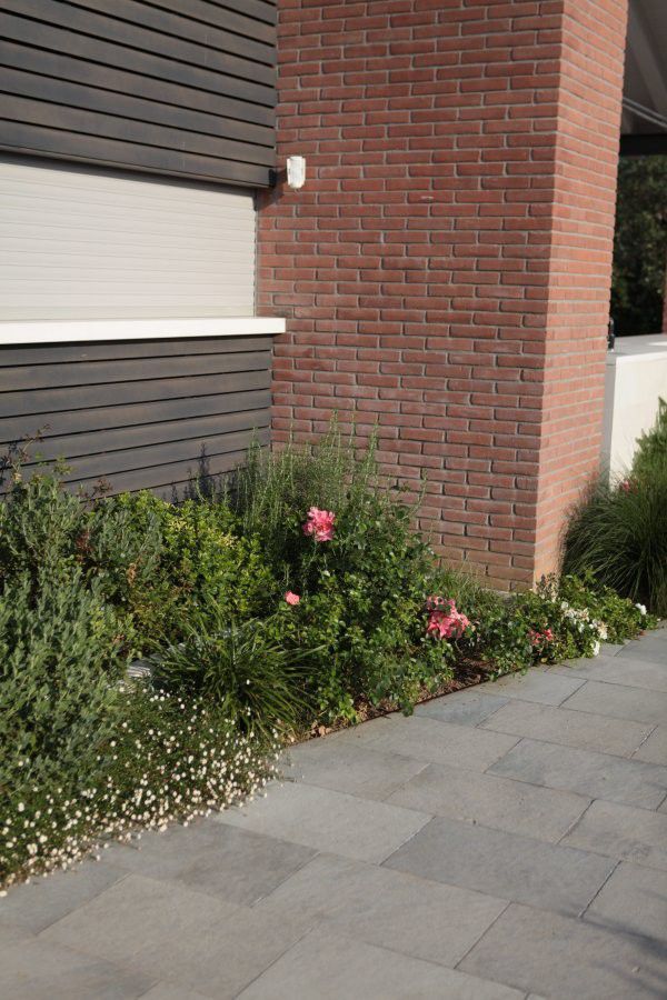 Pavimento de piedra caliza / antideslizante / para Pavimento de piedra caliza / antideslizante / para