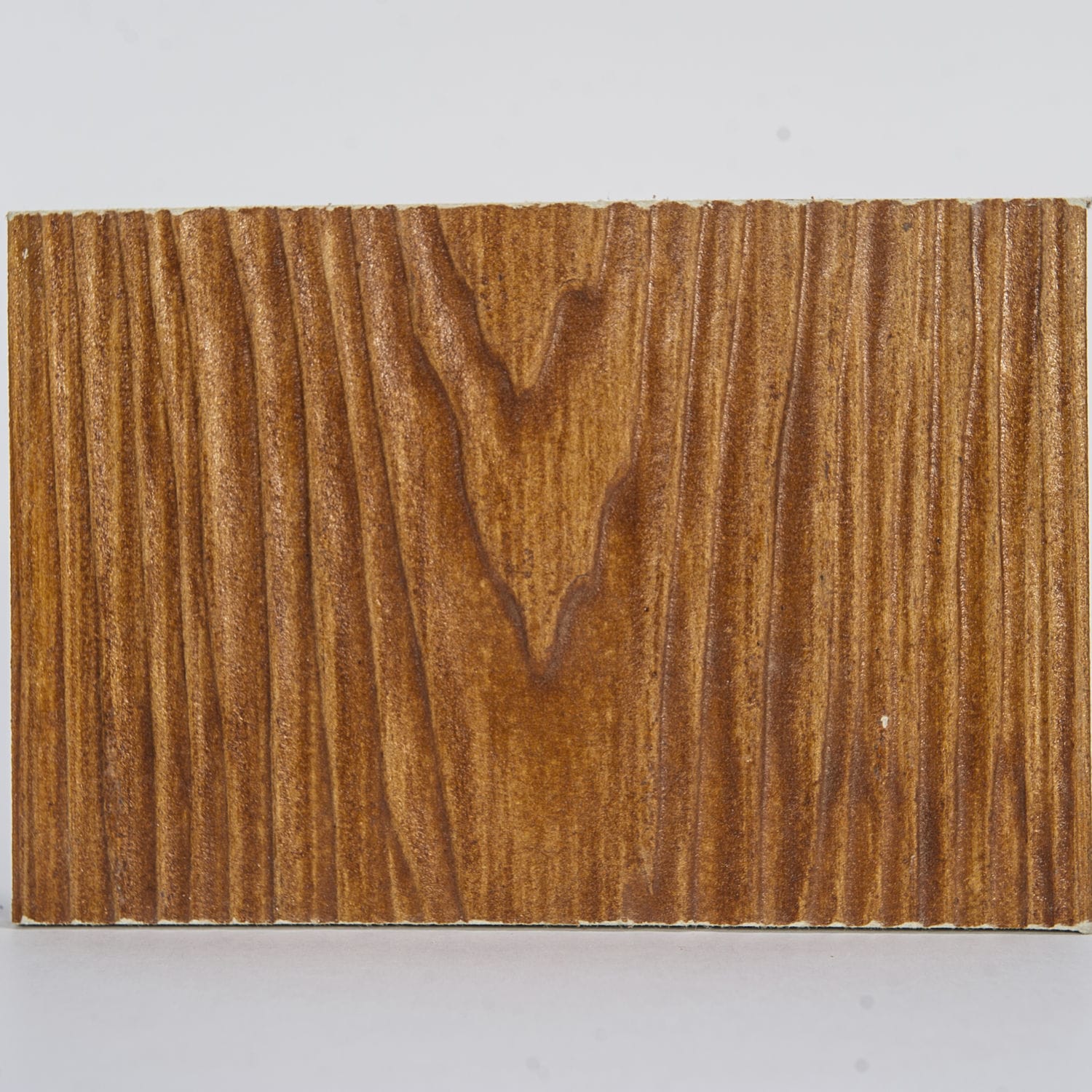 Revestimiento de fibrocemento COLOURED SIDING Synbuild Ltd. de